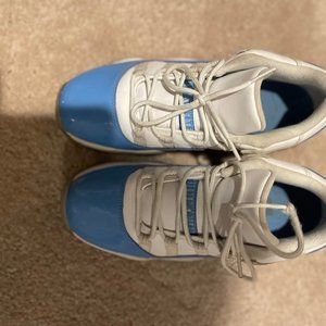 Air Jordan 11 Retro Low